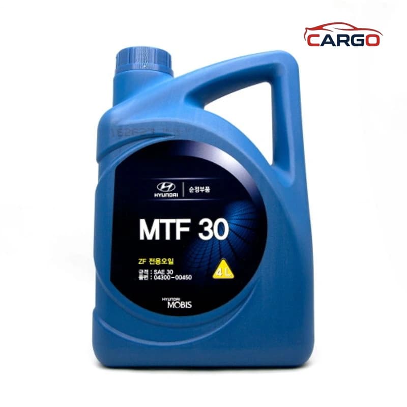 Mobis MTF 30